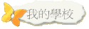 ڪǮ