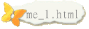 me_1.html