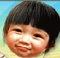 img1.gif