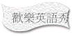 w֭^yq