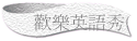 w֭^yq