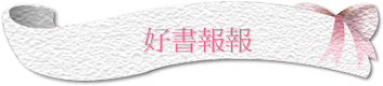nѳ