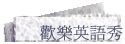 w֭^yq