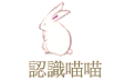 {pp