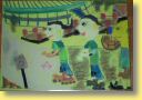 art06.jpg
