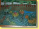 art09.jpg