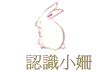 {Ѥpk