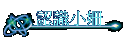 {Ѥpk