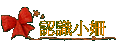{Ѥpk