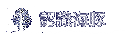 {Ѯb