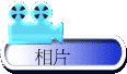 ۤ