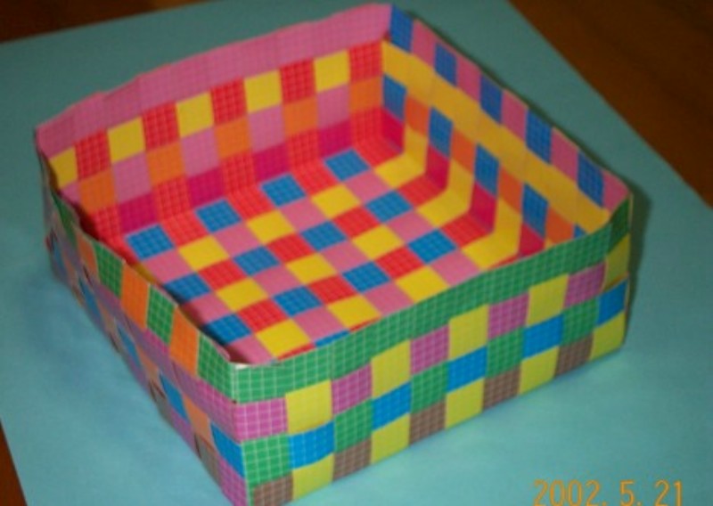 art03.jpg