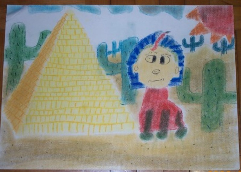 art07.jpg