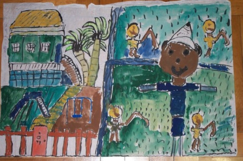 art08.jpg