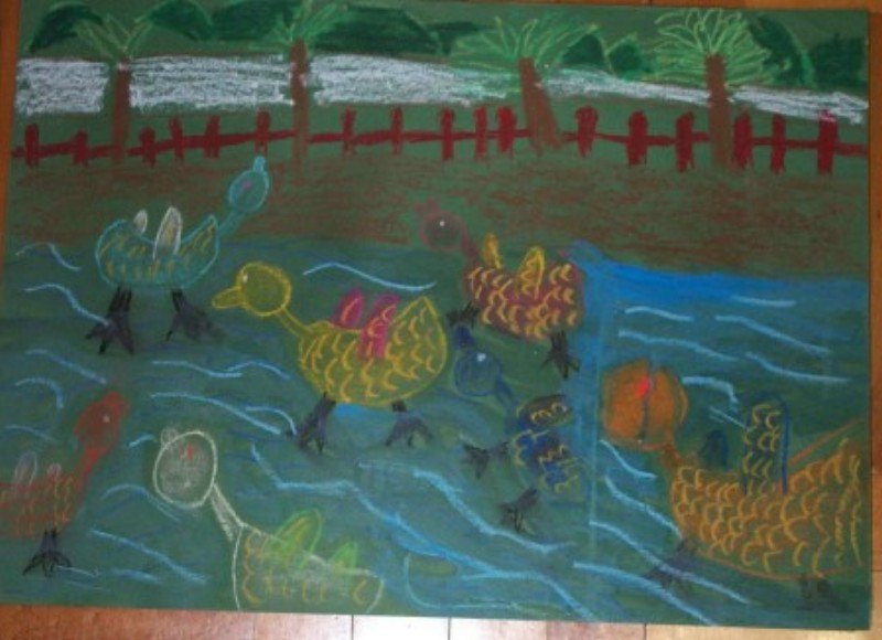art09.jpg