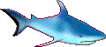 269x194.gif