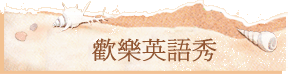 w֭^yq