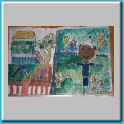 art08.jpg