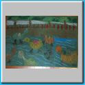 art09.jpg