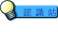 {   