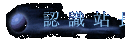 {   