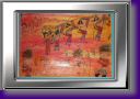 art04.jpg