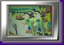art06.jpg