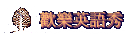 w֭^yq