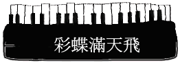 mѭ