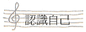 {Ѧۤv