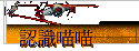 {pp