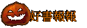 nѳ