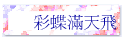 mѭ