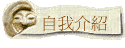 ۧڤ