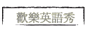 w֭^yq