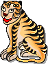 a_tiger_myth.gif