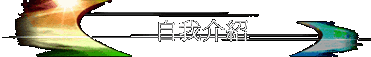 ۧڤ