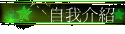 ۧڤ