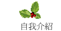 ۧڤ