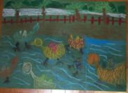 art09.jpg
