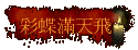 mѭ