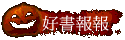 nѳ