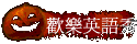 w֭^yq