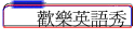 w֭^yq