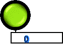 nav_10_photo_2_bh.gif