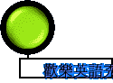 w֭^yq