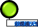 mѭ