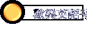 w֭^yq