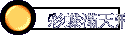 mѭ