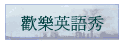 w֭^yq